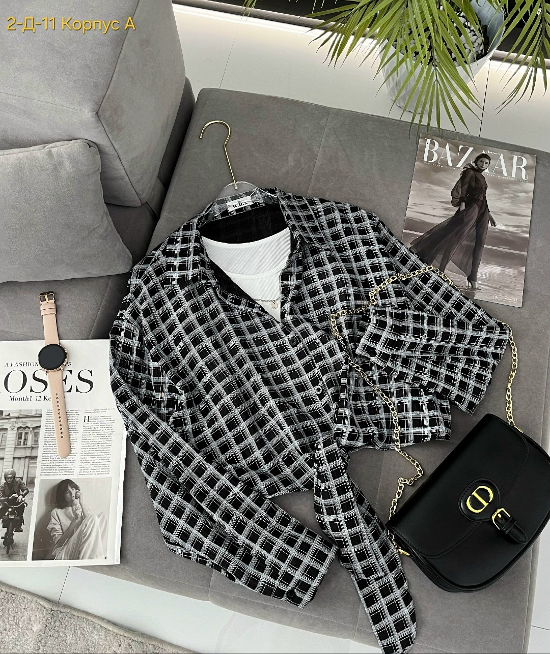 повседневная рубашка,женская рубашка в клетку,женские блузки и рубашки,рубашка,женская рубашка