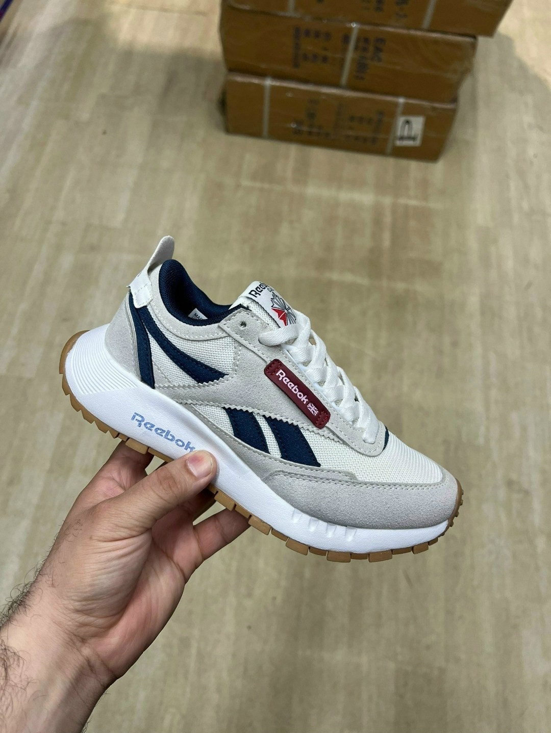 кроссовки reebok classic leather legacy,кроссовки reebok,кроссовки мужские reebok,кроссовки reebok classic,кроссовки