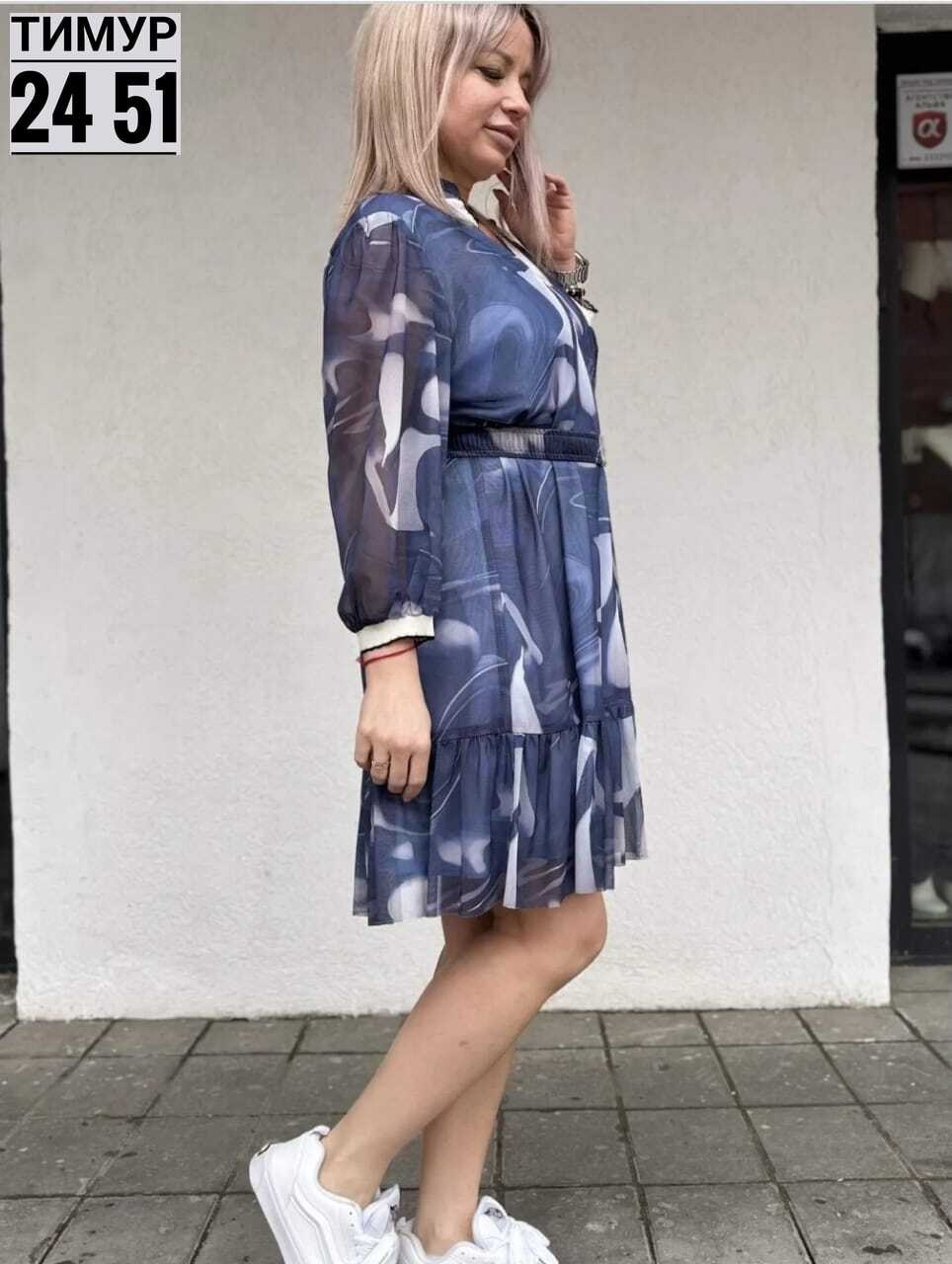 платье женской,платье,платье женское шифон,платье шифон,нарядное платье