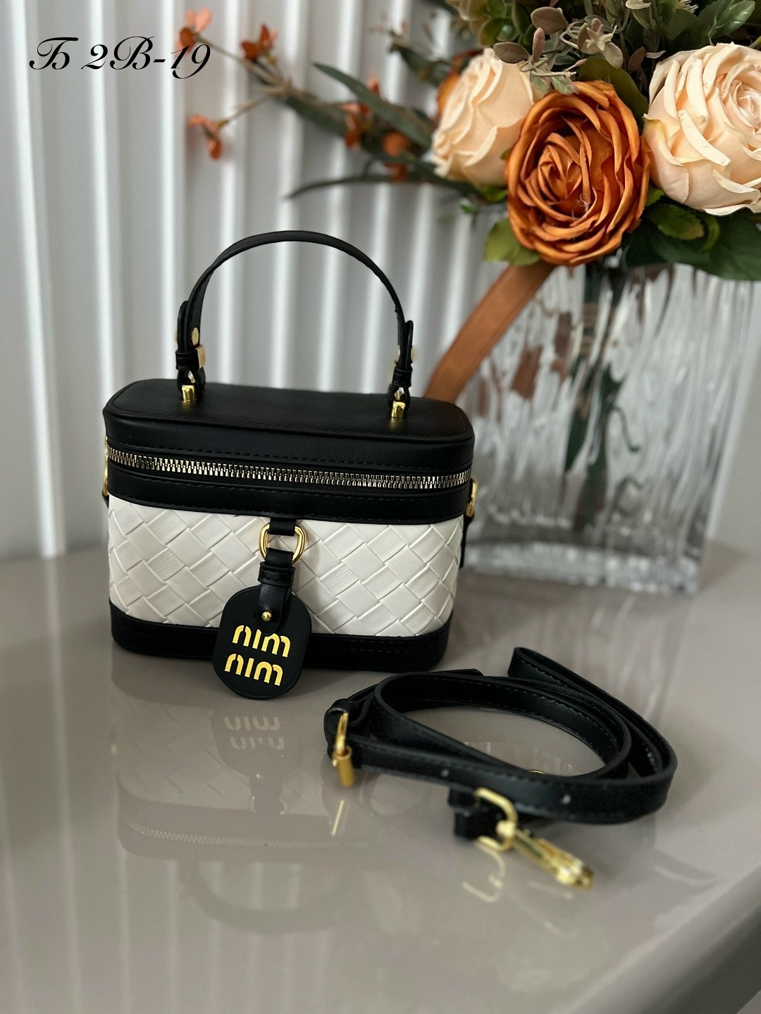 женский свитер,розовый свитер,джемпер розовый,свитер с замком,женская кофта