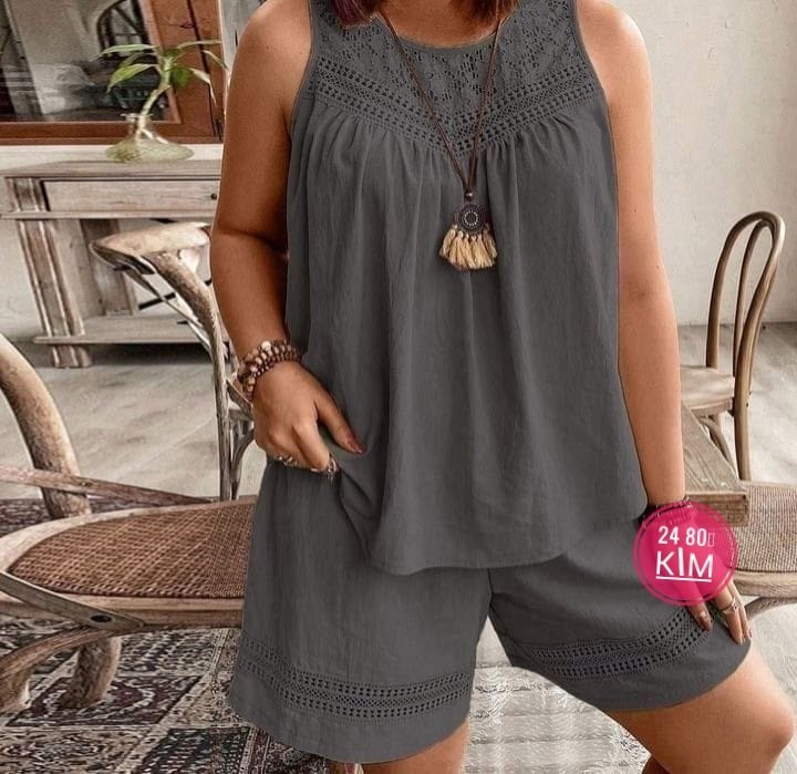 летние костюмы женские,костюм женский,летние костюмы,одежда для женщин,