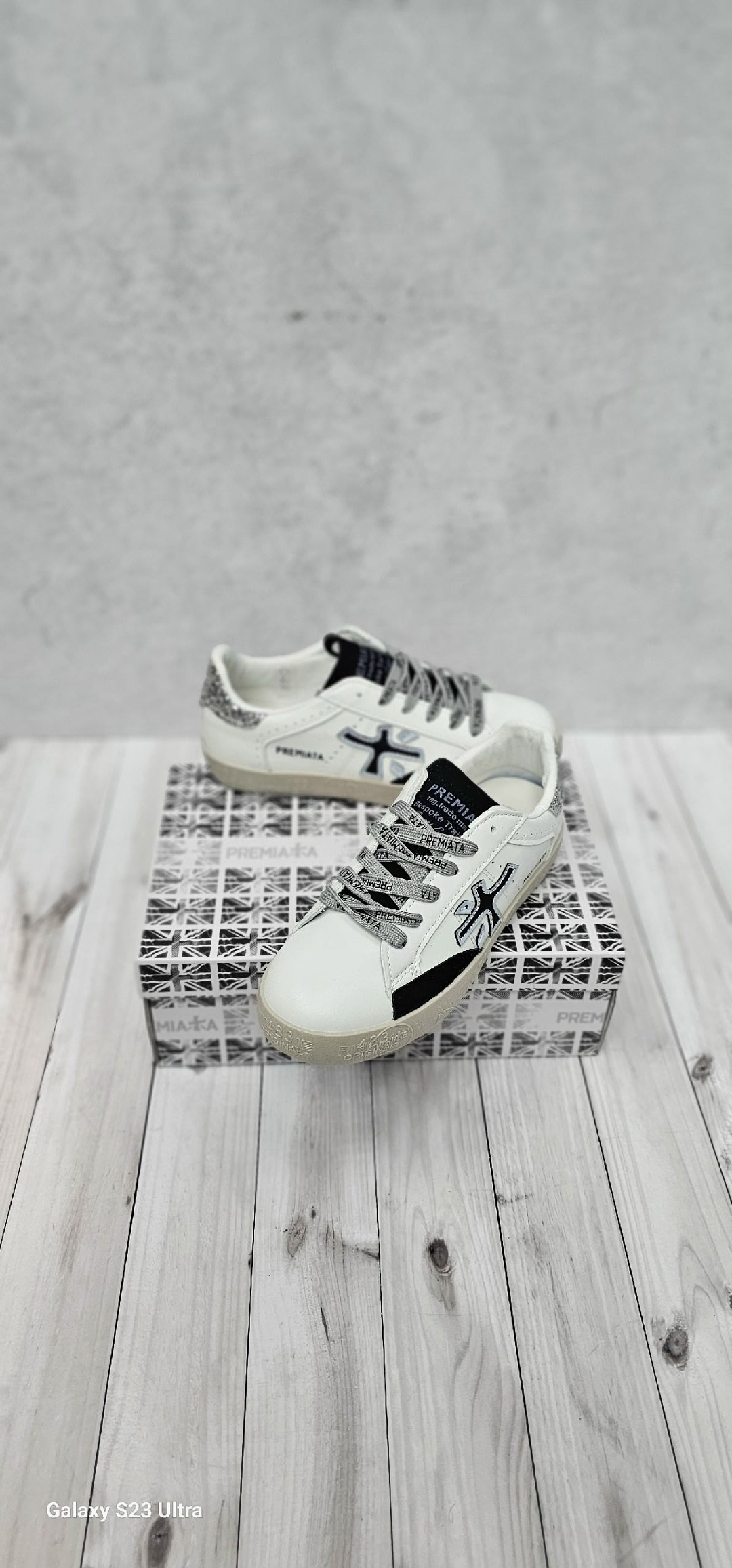 ,кроссовки premiata,мужские кроссовки premiata,кроссовки premia,обуви