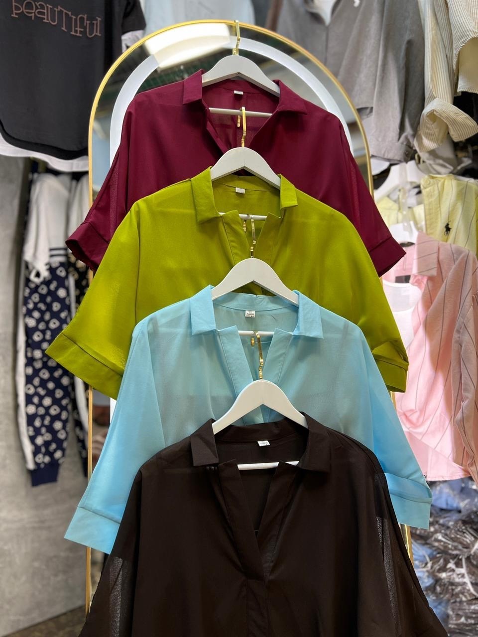 блуза шифоновая,блузка женская,стильная блуза,шифоновая блузка,блуза женская