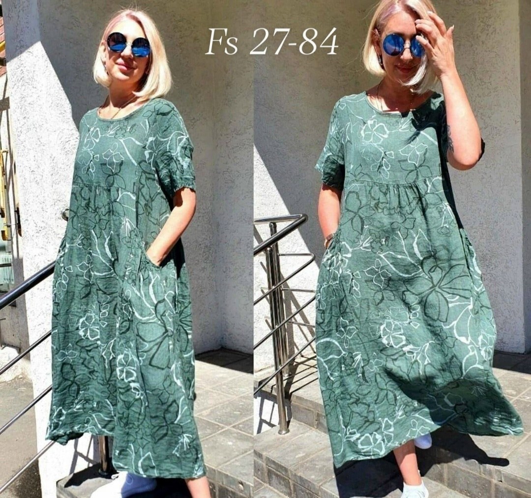 платья женские больших размеров,платья женские летние больших размеров,платья бохо,летнее больших размеров платье,платье женской