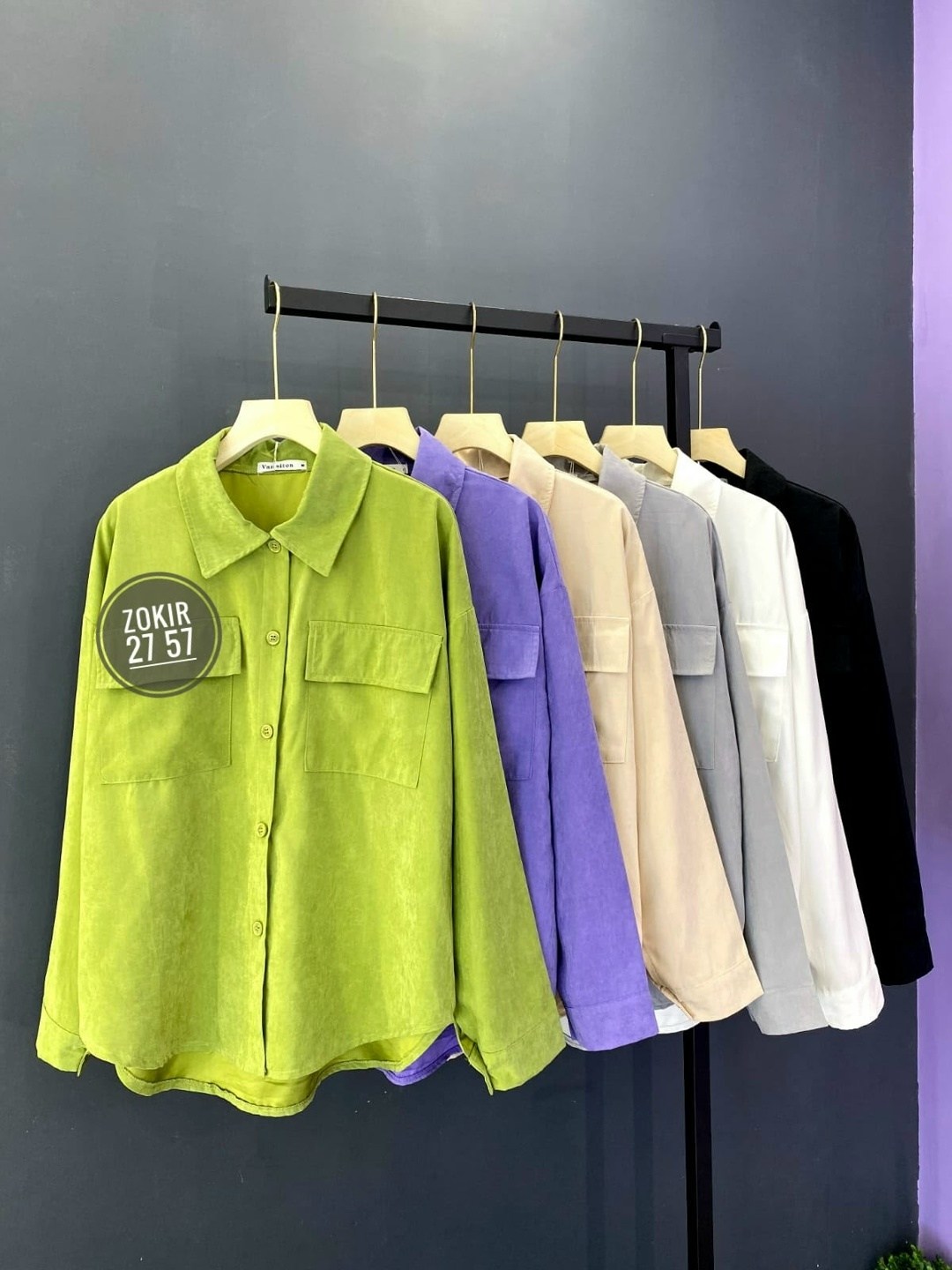 рубашка женская,блуза повседневная,блузка женская,женская блуза,стильная блузка