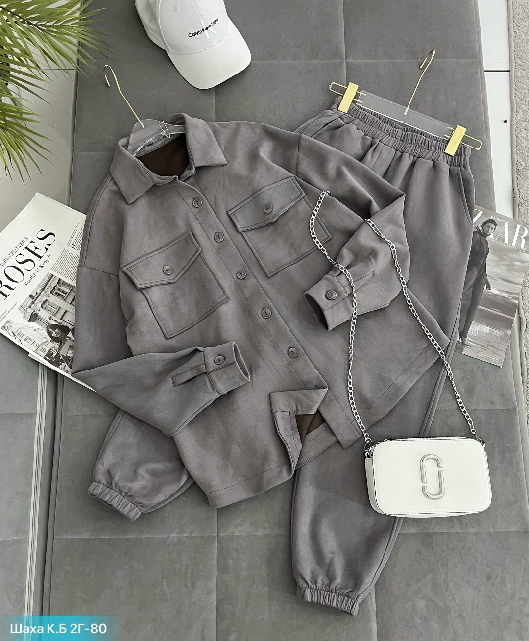 рубашка повседневная,рубашка микровельвет женская,рубашка женская,рубашка,рубашка джинсовая женская