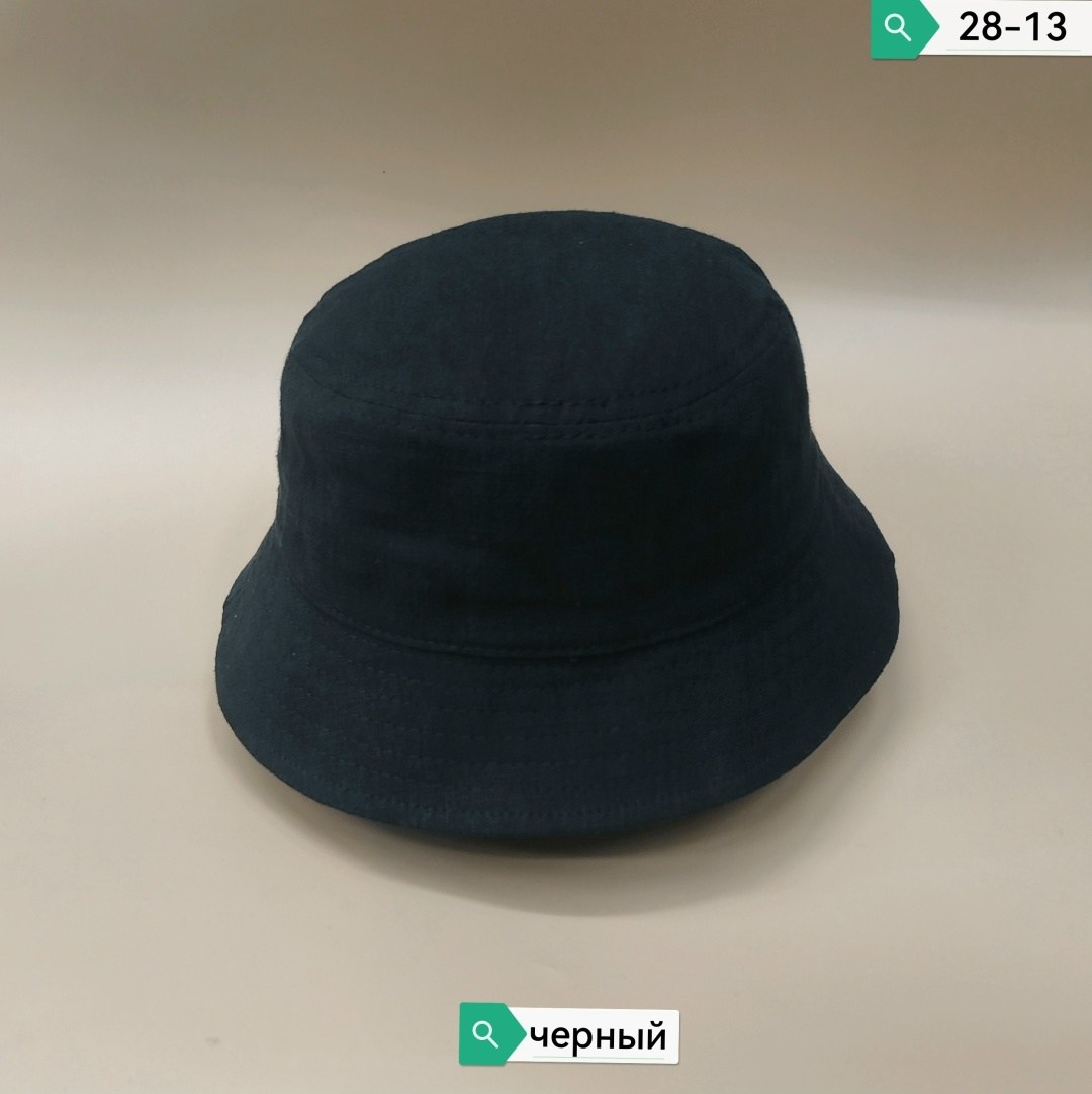 панама белая,панама летняя,панама летняя универсальная,хлопковая панама,летняя панамка