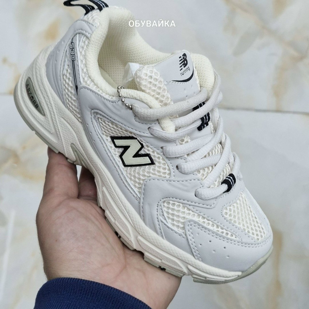 кроссовки asics gel kahana 8,кроссовки женские asics,кроссовки asics gel-kahana,кроссовки asics,кроссовки женские