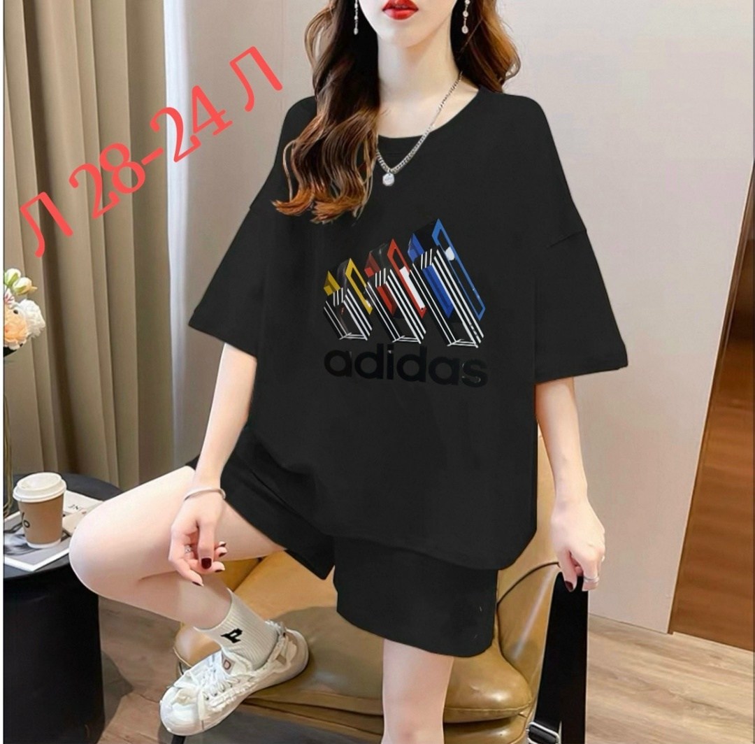 adidas спортивный костюм,костюм женский,комплект одежды adidas,спортивные костюм,костюм женский летний