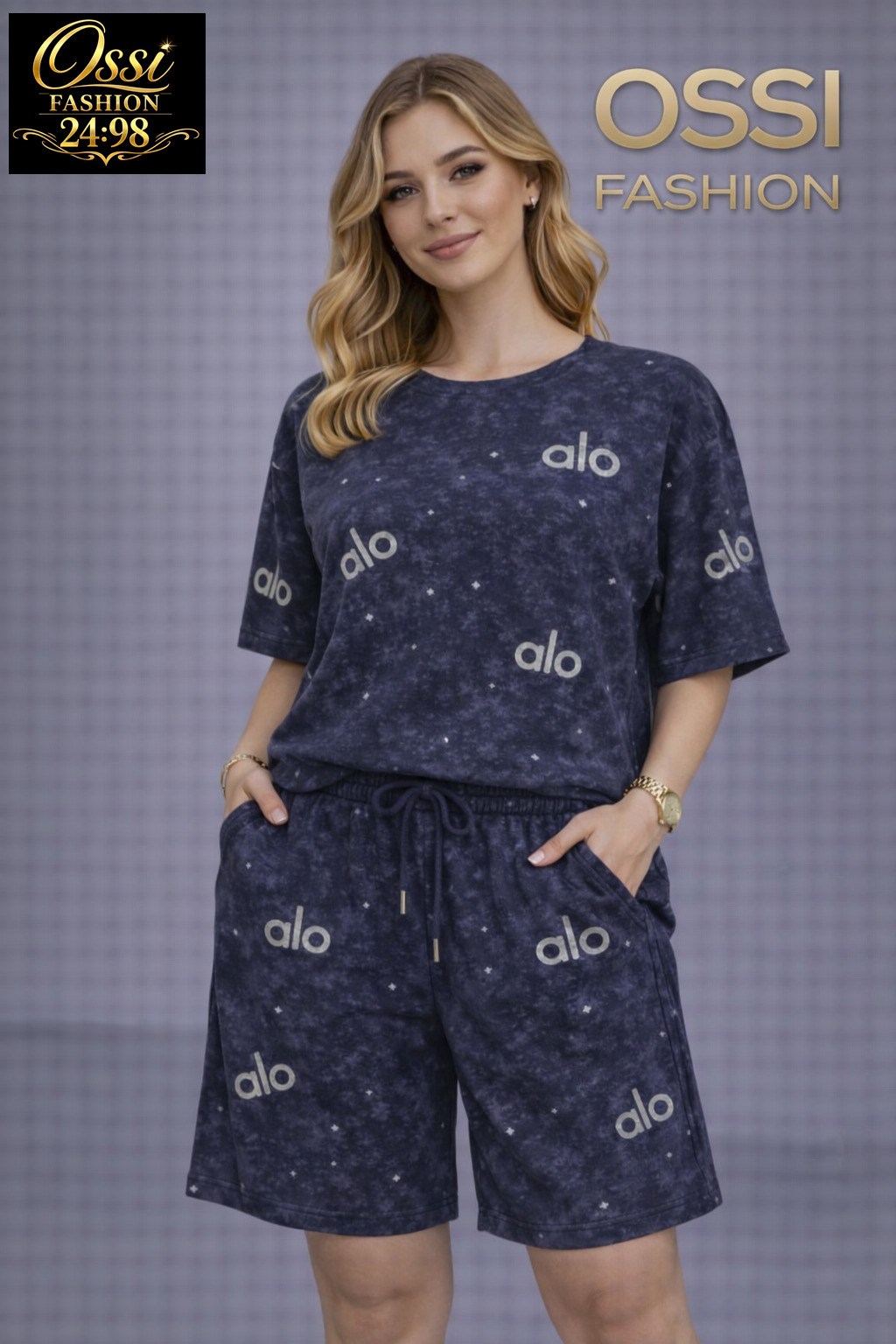 костюм повседневный,женские костюмы,комплект одежды женские,костюм двойка женская,летний костюм с шортами