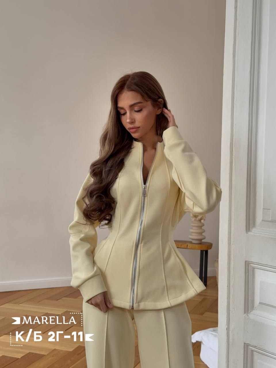 модные костюмы,костюм женский,костюм спортивный женский,костюмчик,стильный костюм