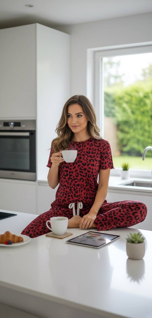 комплект пижама,пижама женская,женская домашняя пижама,пижам,пижама комплект женская