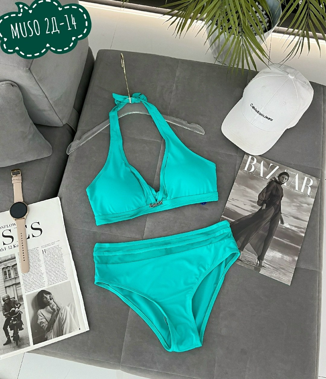 купальник женский раздельные,купальник женские,купальник раздельный женский черный,раздельные купальник,черные купальники