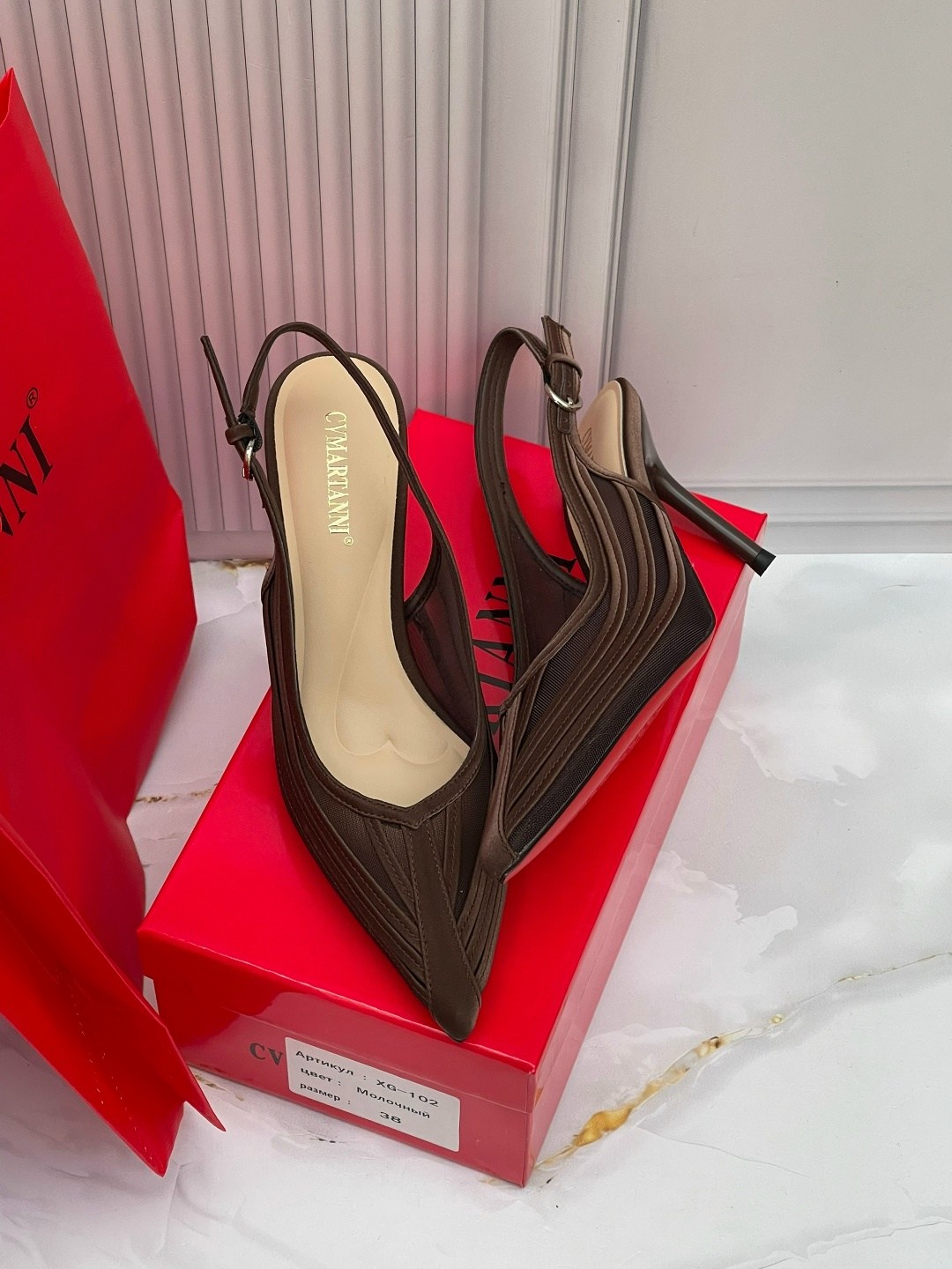 ,стильные туфли,каблуки туфли,женская ,женская туфля