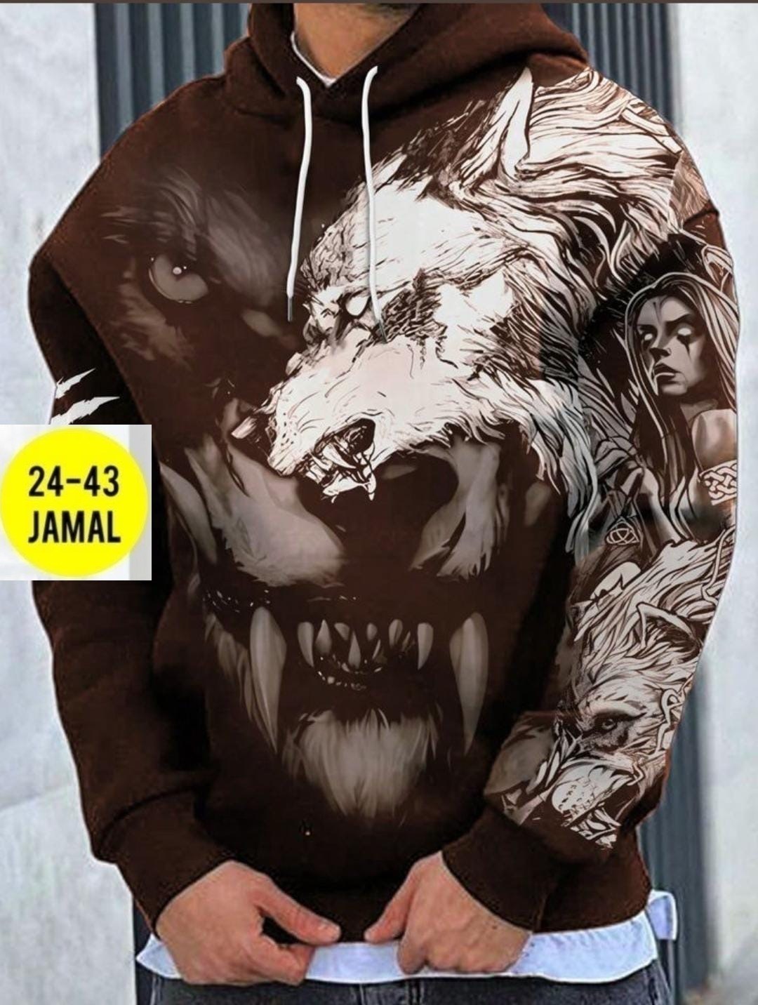 мужская кофта,толстовка в стиле,мужская толстовка,толстовка с рисунком,толстовка мужская с капюшоном