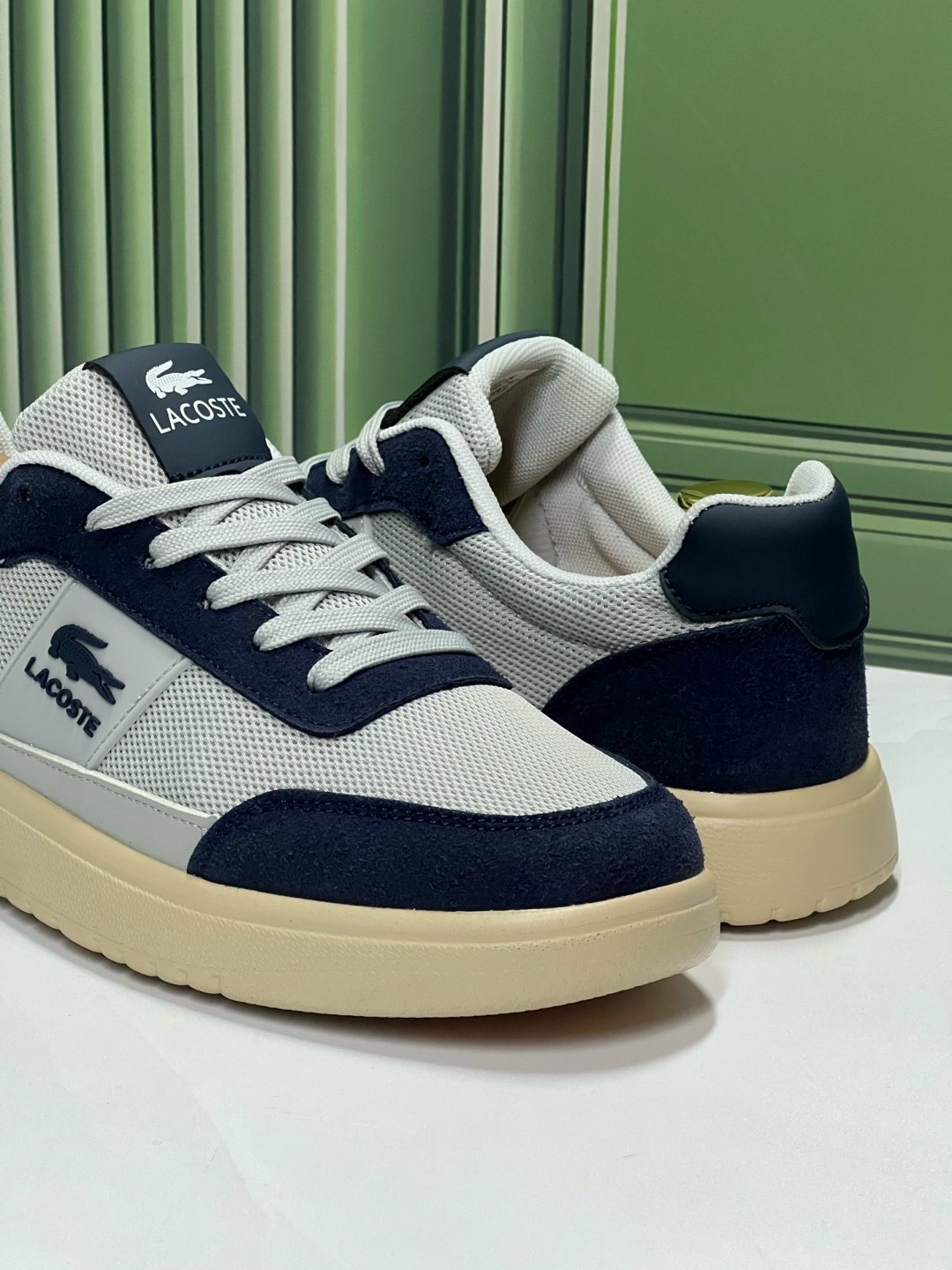 кроссовки мужские lacoste,кроссовки lacoste,,спортивная ,повседневные кроссовки
