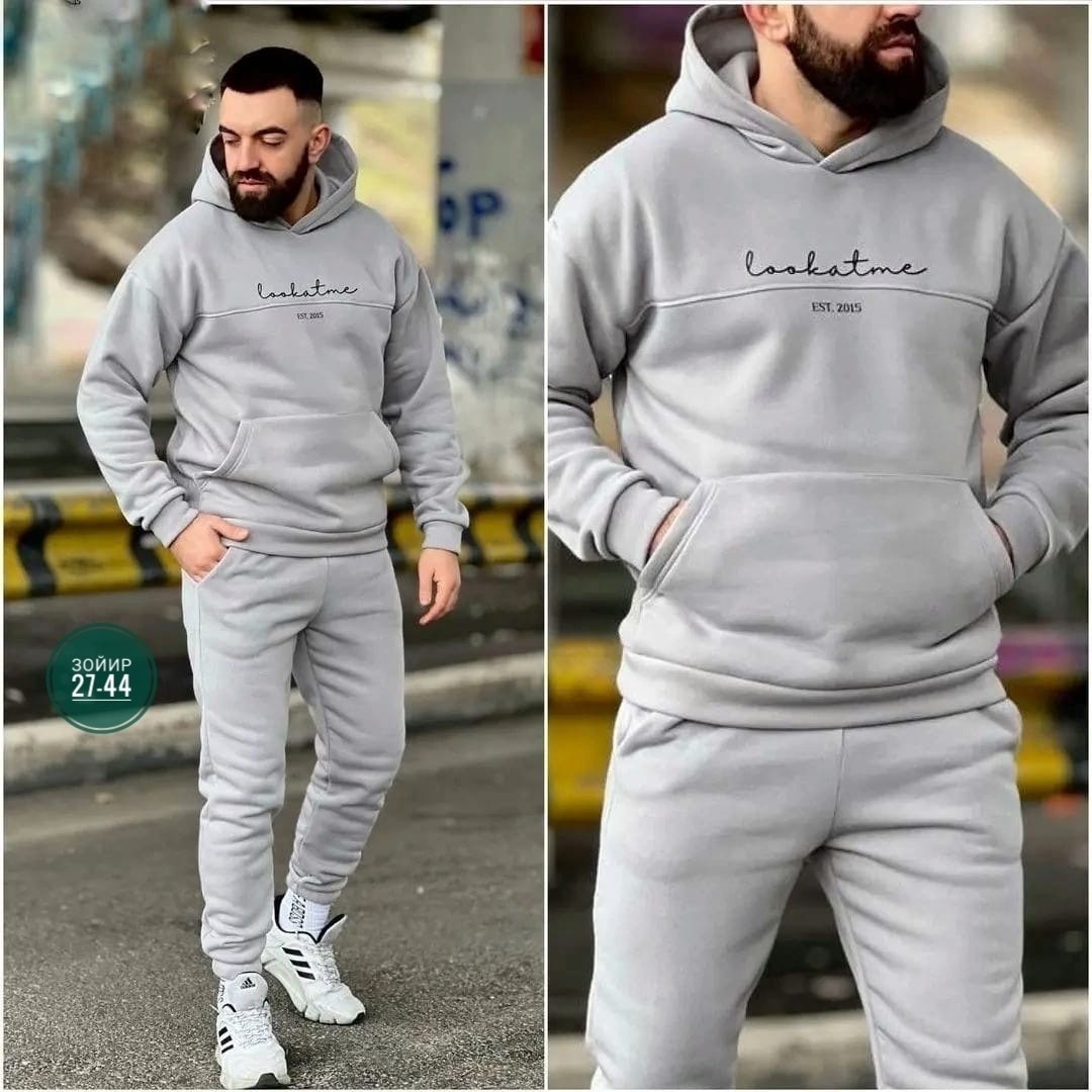 мужские спортивные костюмы,мужской спортивный костюм на флисе,мужская спортивная одежда,спортивный мужской костюм двойка на флисе,костюмчик спортивный мужской