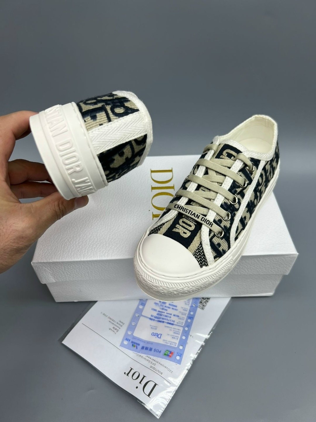 кеды диор,dior кеды,кеды dior женские,кеды кристиан диор,