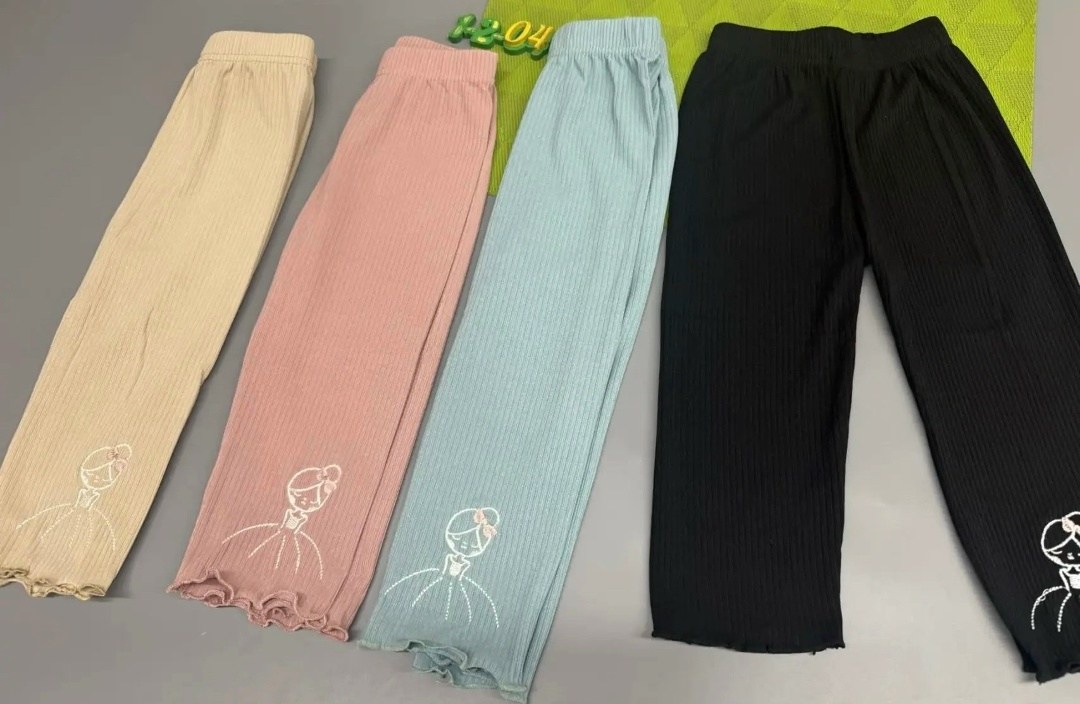 брюки для девочек,штаны для девочек,брюки детские,брюки детские для девочек,детские штаны