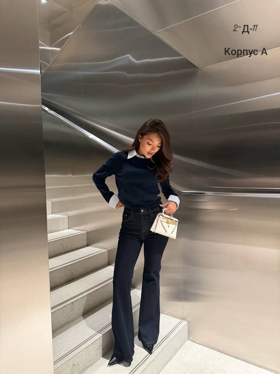 мода стиль,повседневная одежда,стиль одежды,одежда для женщин