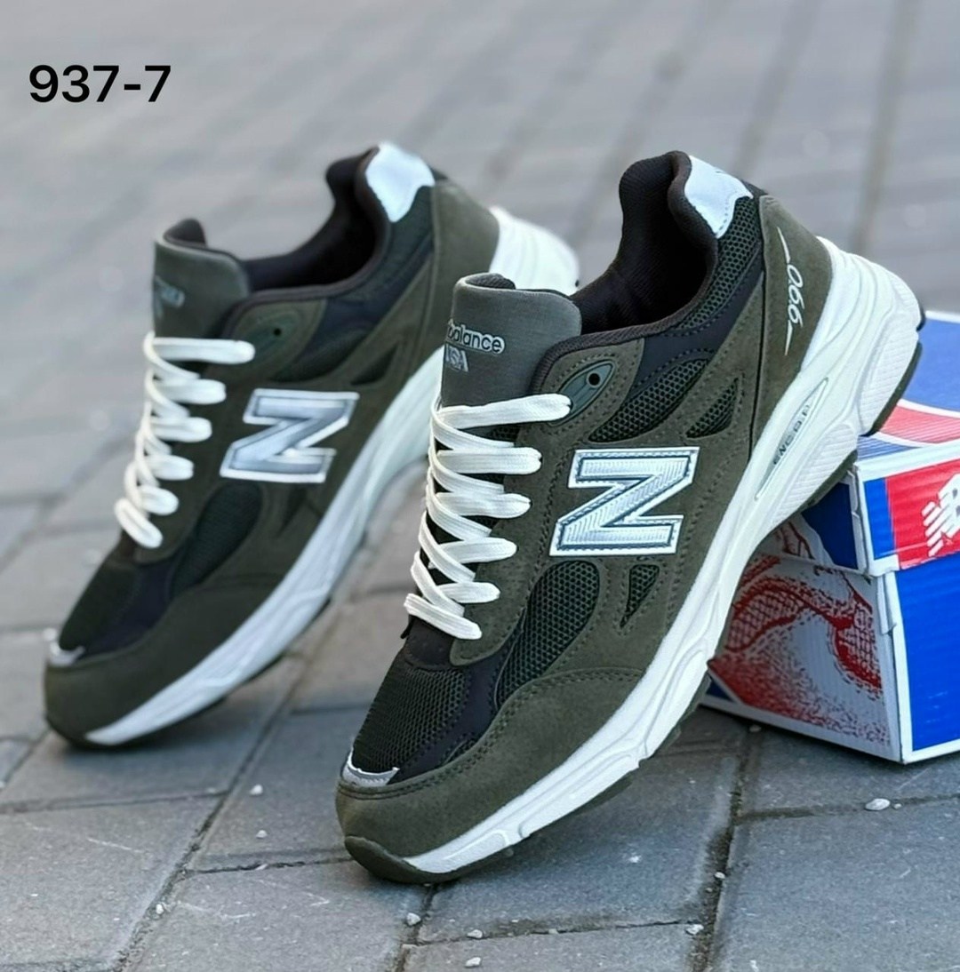 мужские кроссовки new balance,кроссовки new balance,кроссовки new balance 990,кроссовки,кроссовки для мужчин