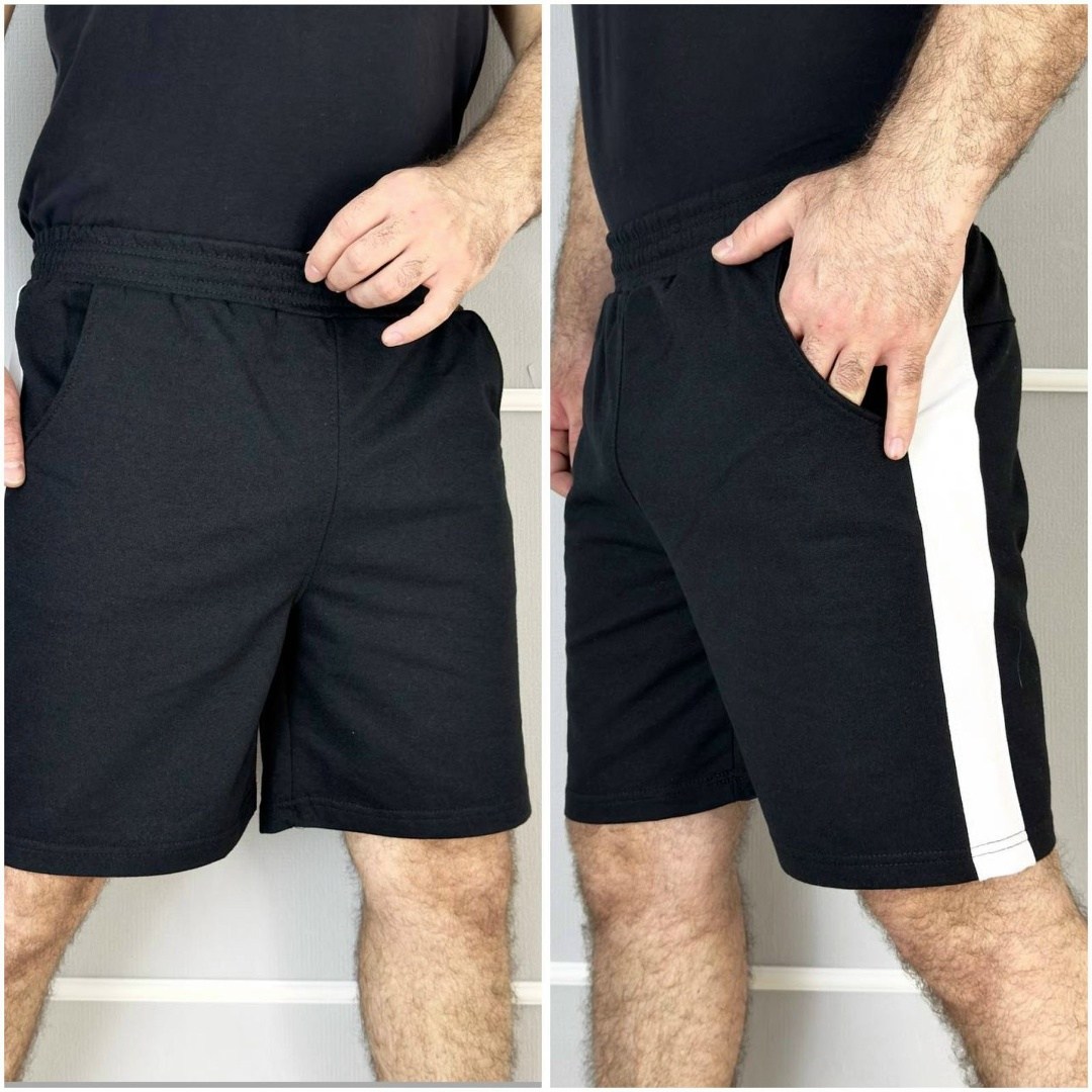 шорты мужские повседневные,шорты трикотажные,шорты мужские трикотажные,шорты для мужчин,шорты мужские