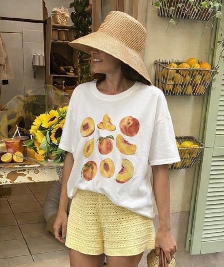 футболки женская,летние футболки,футболки для женщин,футболки женская оверсайз,женские футболки с принтом