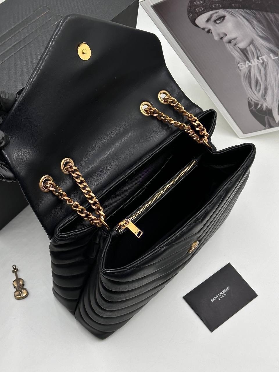 yves saint laurent сумка,сумка saint laurent,сумка ив сен лоран,ив сен лоран лулу сумка,сумка женская yves saint laurent