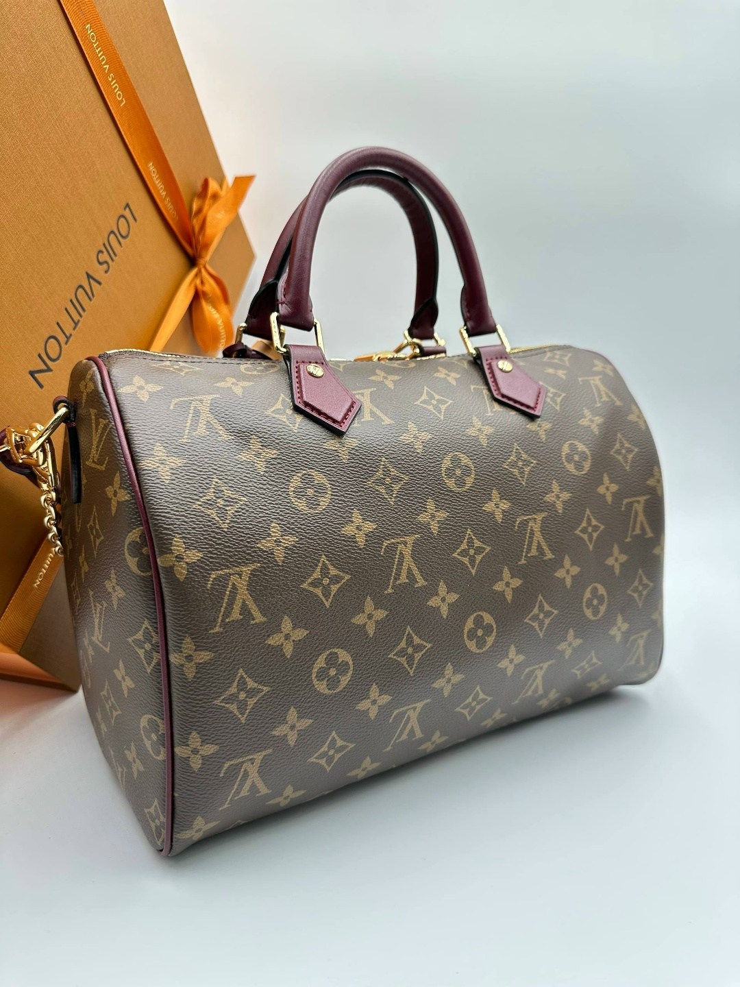 сумка louis vuitton женская,сумка louis vuitton,сумка луи виттон,сумка луи виттон бордовая,louis vuitton speedy