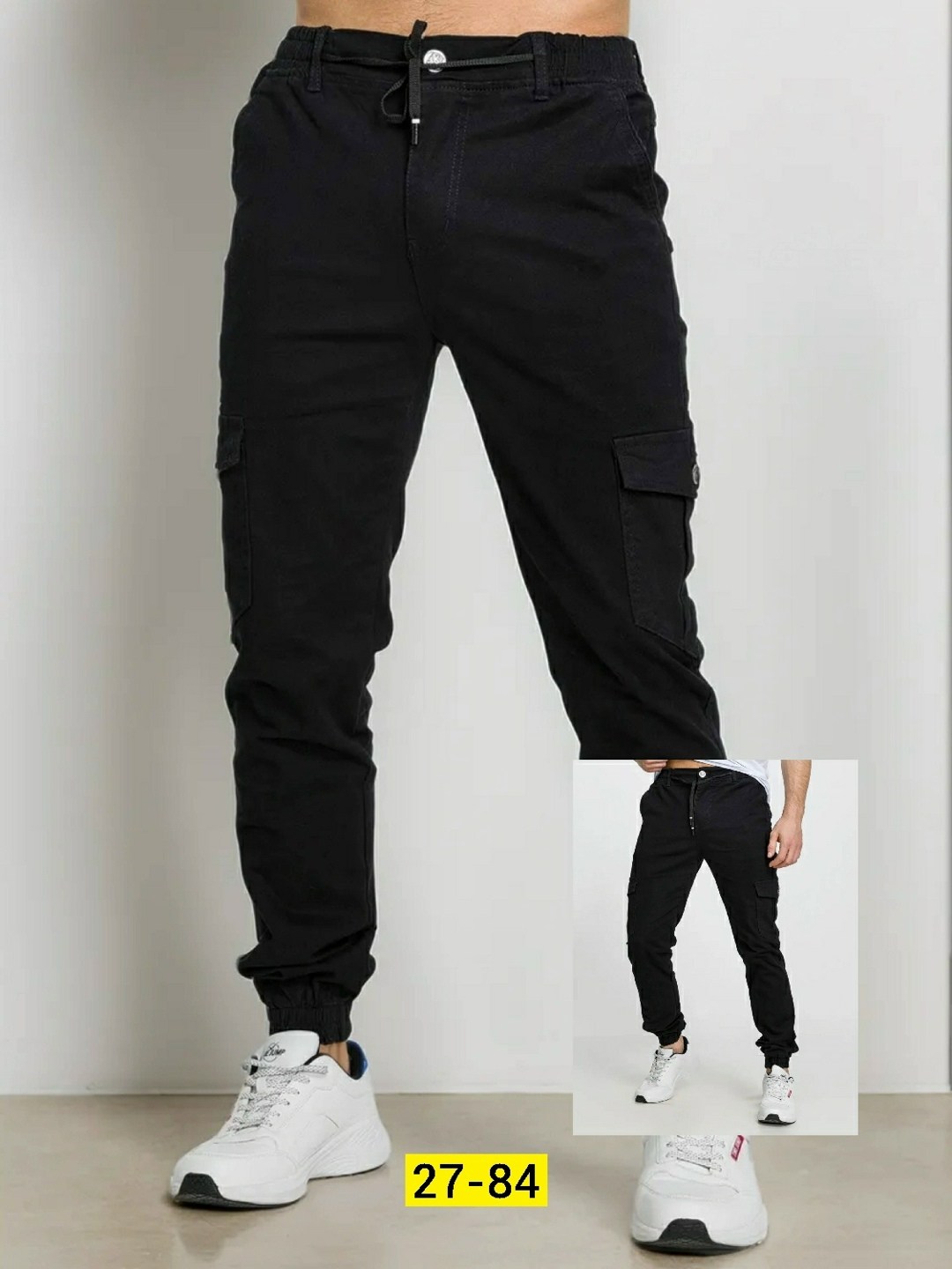 брюки мужские джоггеры,джоггеры карго,брюки джоггеры,брюки джоггеры карго,джоггеры спортивные карго
