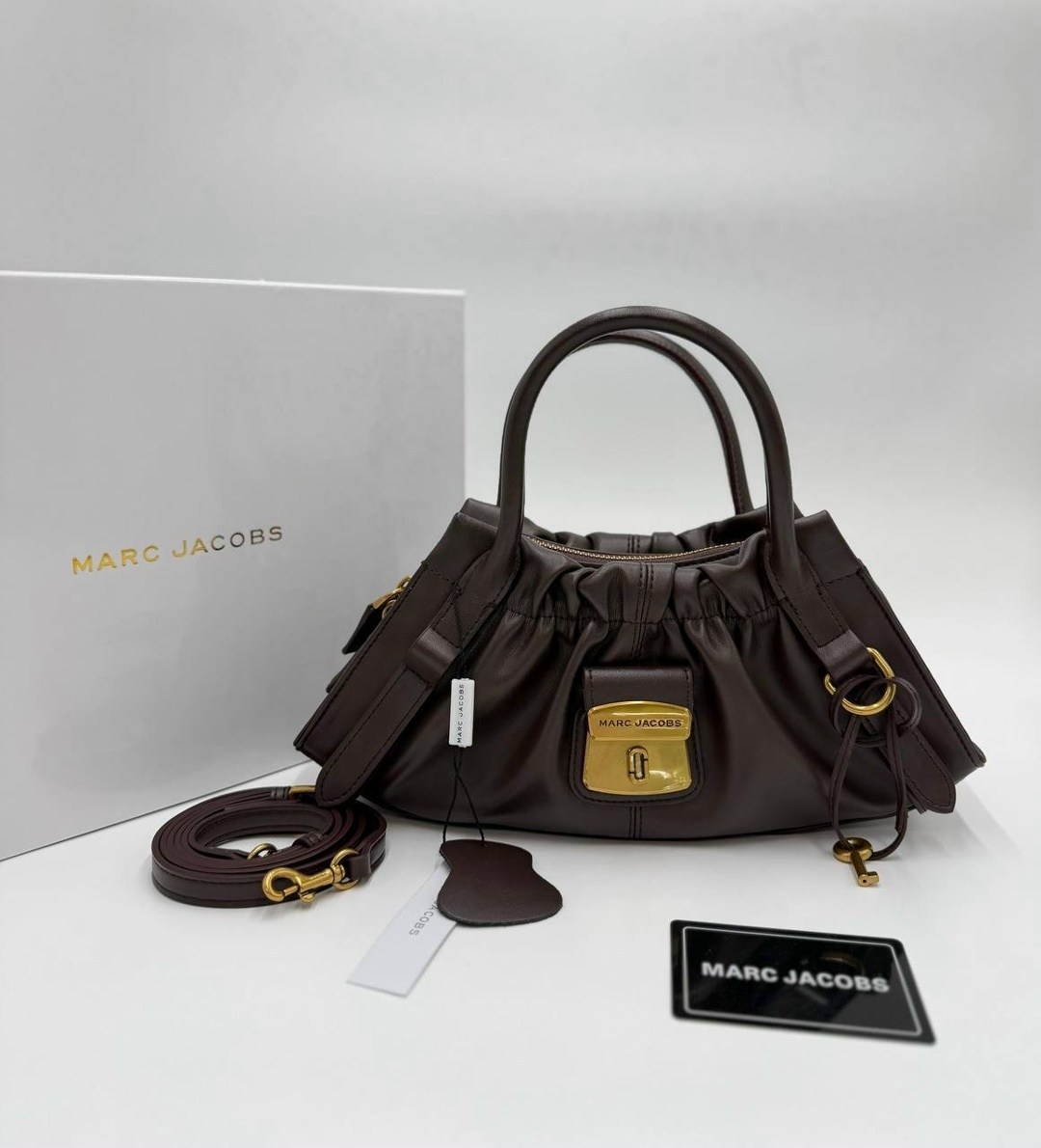 сумка marc jacobs женская,сумки marc jacobs,сумка,сумки женская,marc by marc jacobs сумка