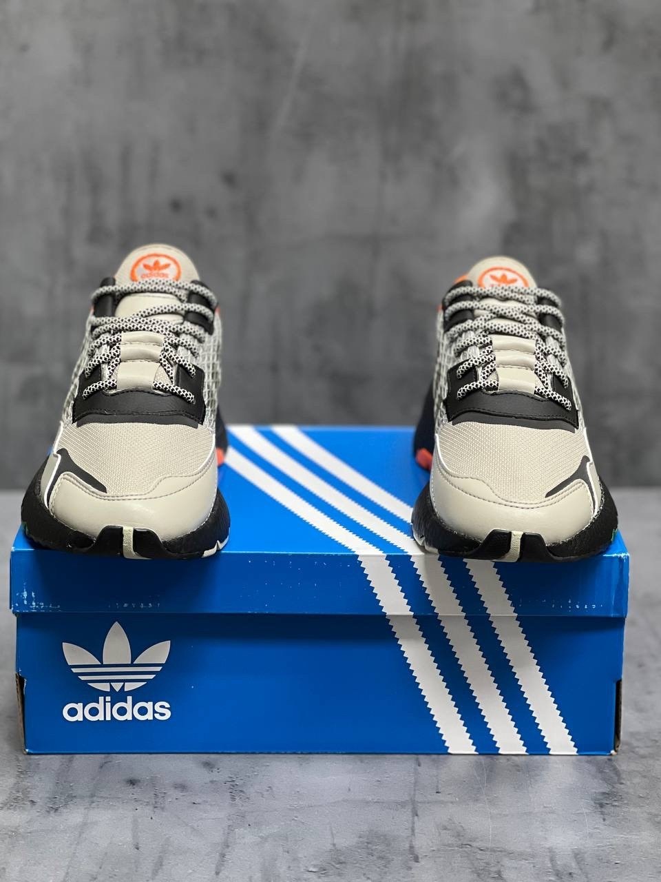 кроссовки adidas nite jogger,кроссовки adidas originals nite jogger,adidas originals nite jogger,кроссовки adidas jogger,мужские кроссовки adidas nite jogger
