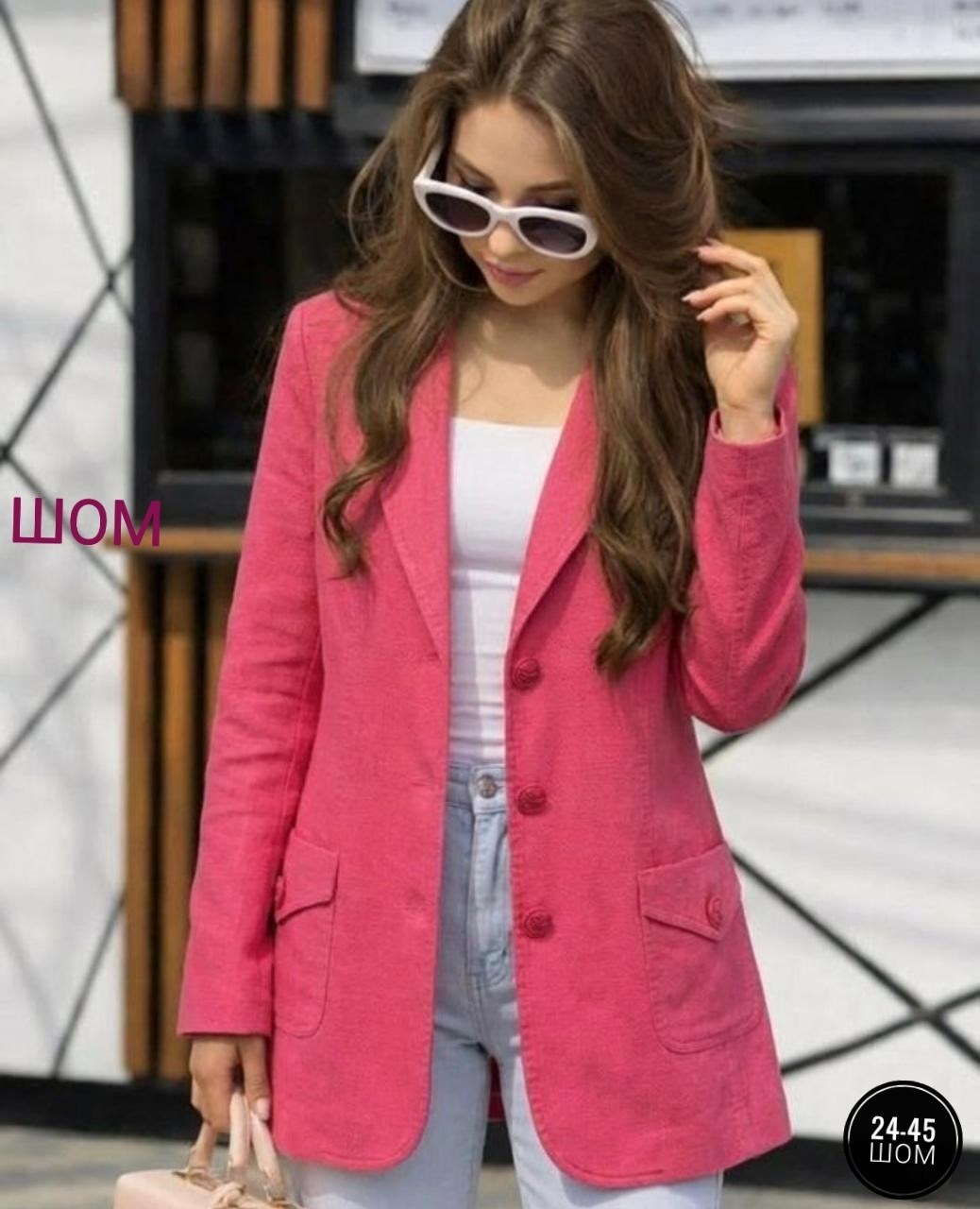 жакет,женский пиджак,пиджак женский мятный,пиджак,пиджак бирюзовый