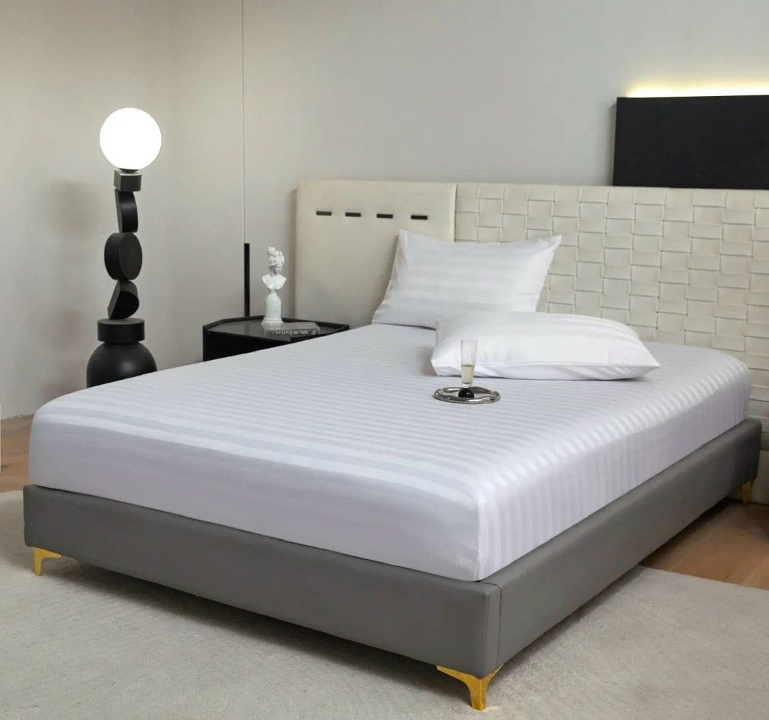 комплект постельного белья страйп сатин евро,комплект постельного белья страйп сатин,комплект постельного белья страйп сатин семейный,постельное белье сатин-страйп,постельное белье 2 спальное страйп с