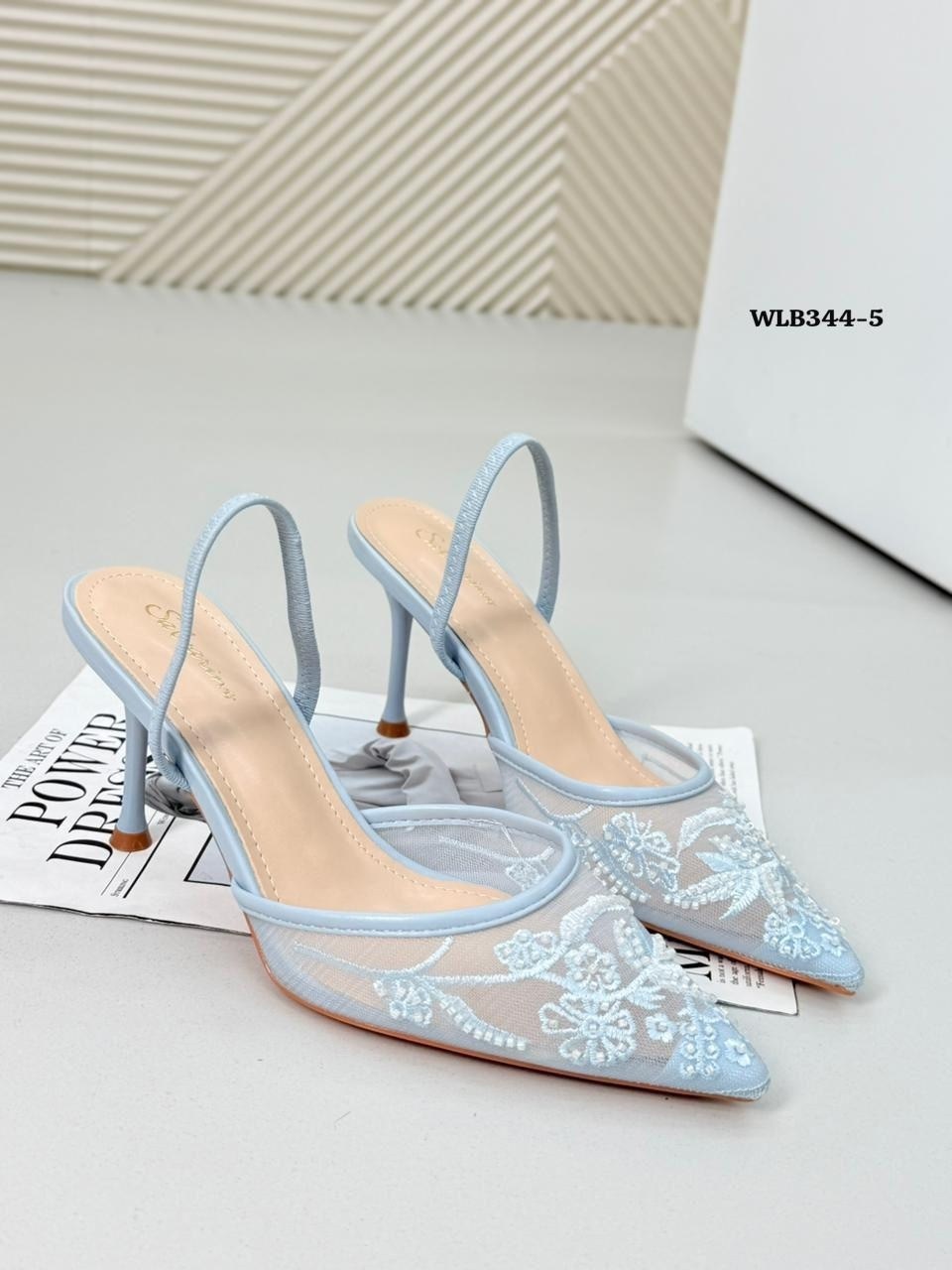 свадебное туфли,каблуки туфли,женские туфли лодочки,женские свадебные туфли,свадебная