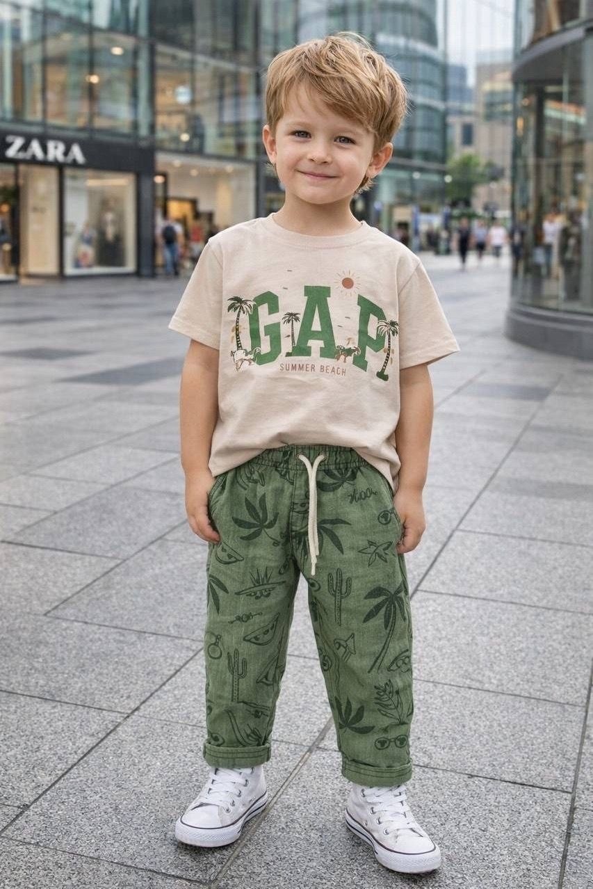 футболки для мальчика,брюки для мальчиков,футболки детские,мальчик,брюки трикотажные