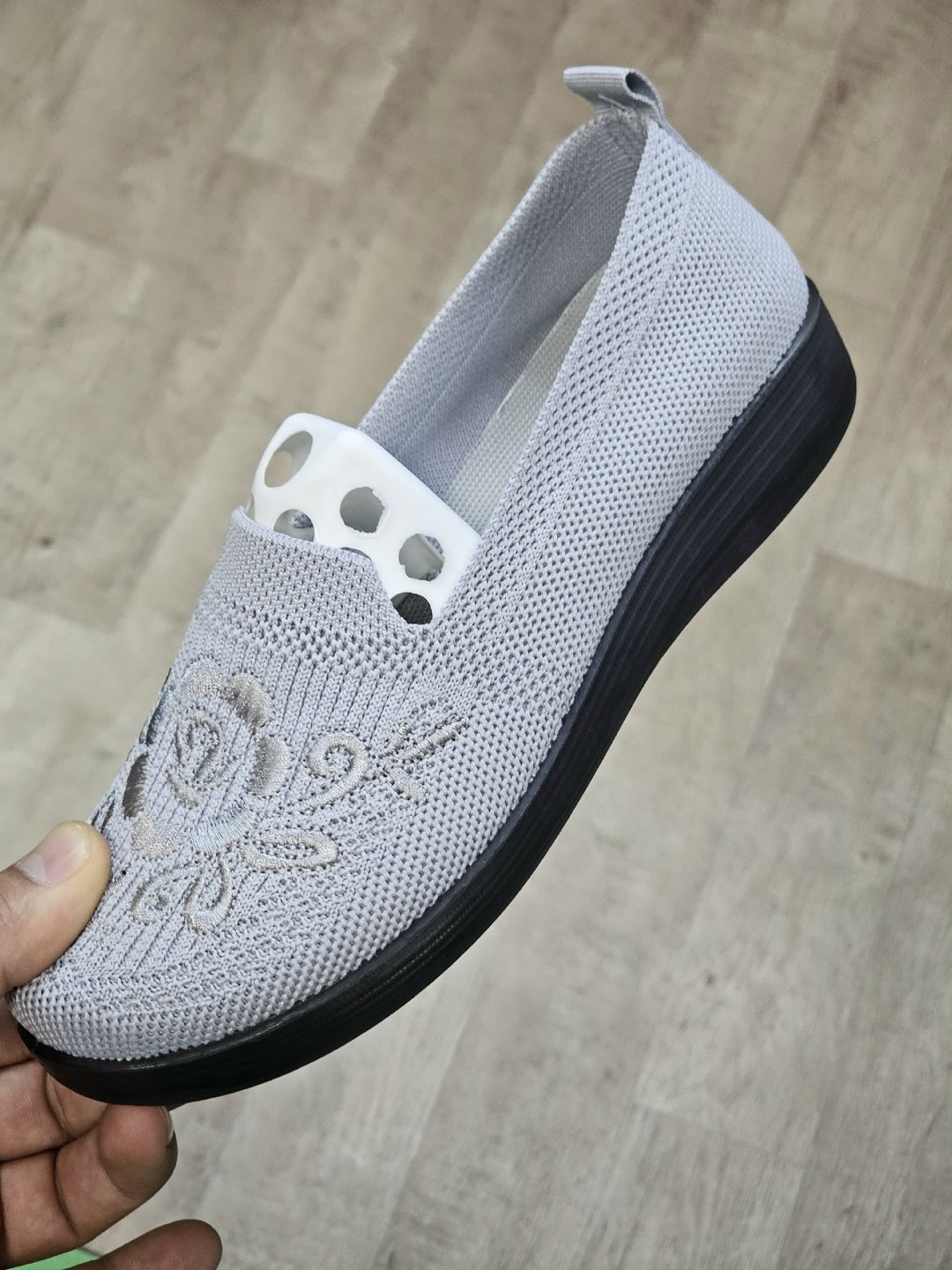 ,повседневная ,женская ,туфли повседневные,тканевая