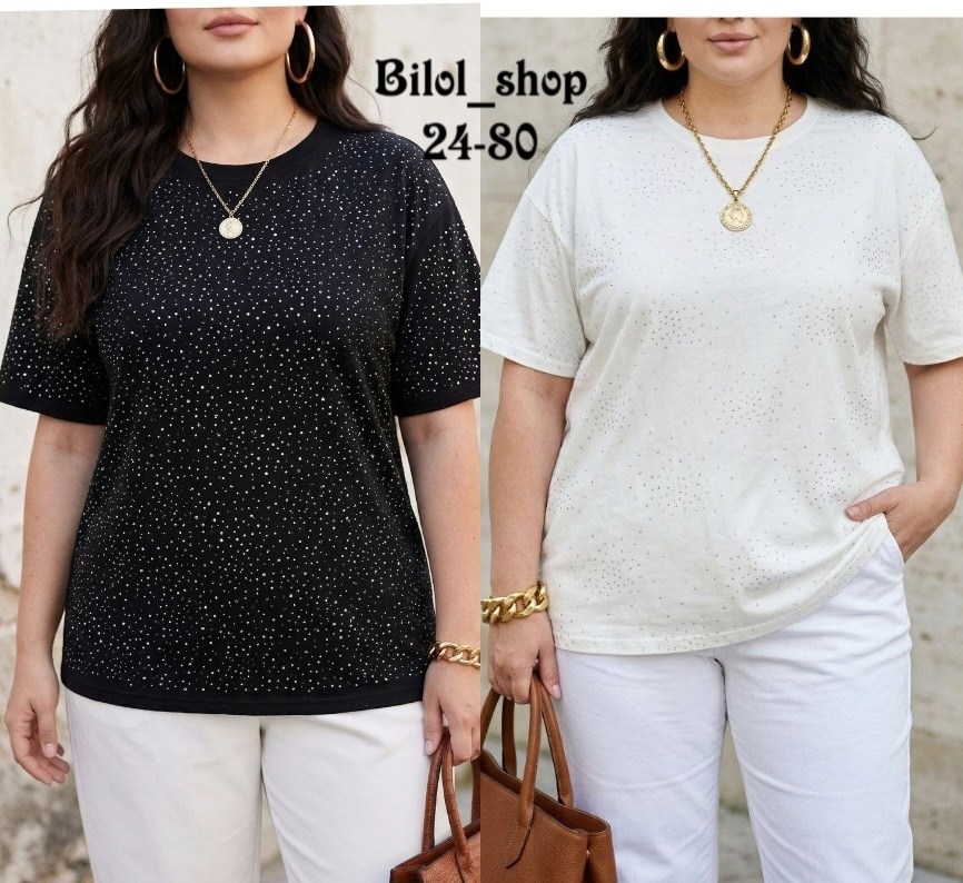 блуза,женская блуза,блузка женская,повседневная блузка,фасон блузки