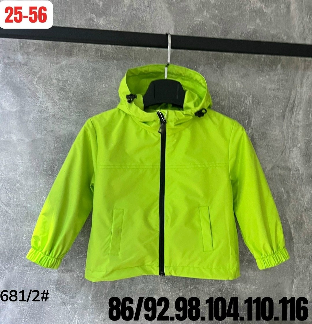 куртка демисезонная,куртка ветровка для мальчика,куртка детская,детская ветровка,куртка демисезонная для мальчик