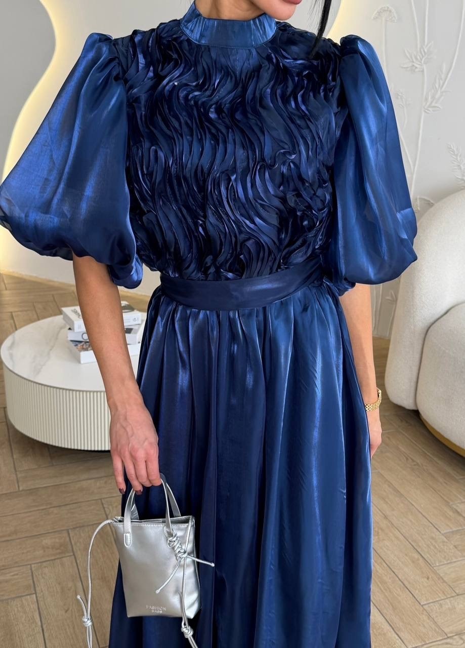 модное платье,платье,длинное платье,платье стильное,платье миди