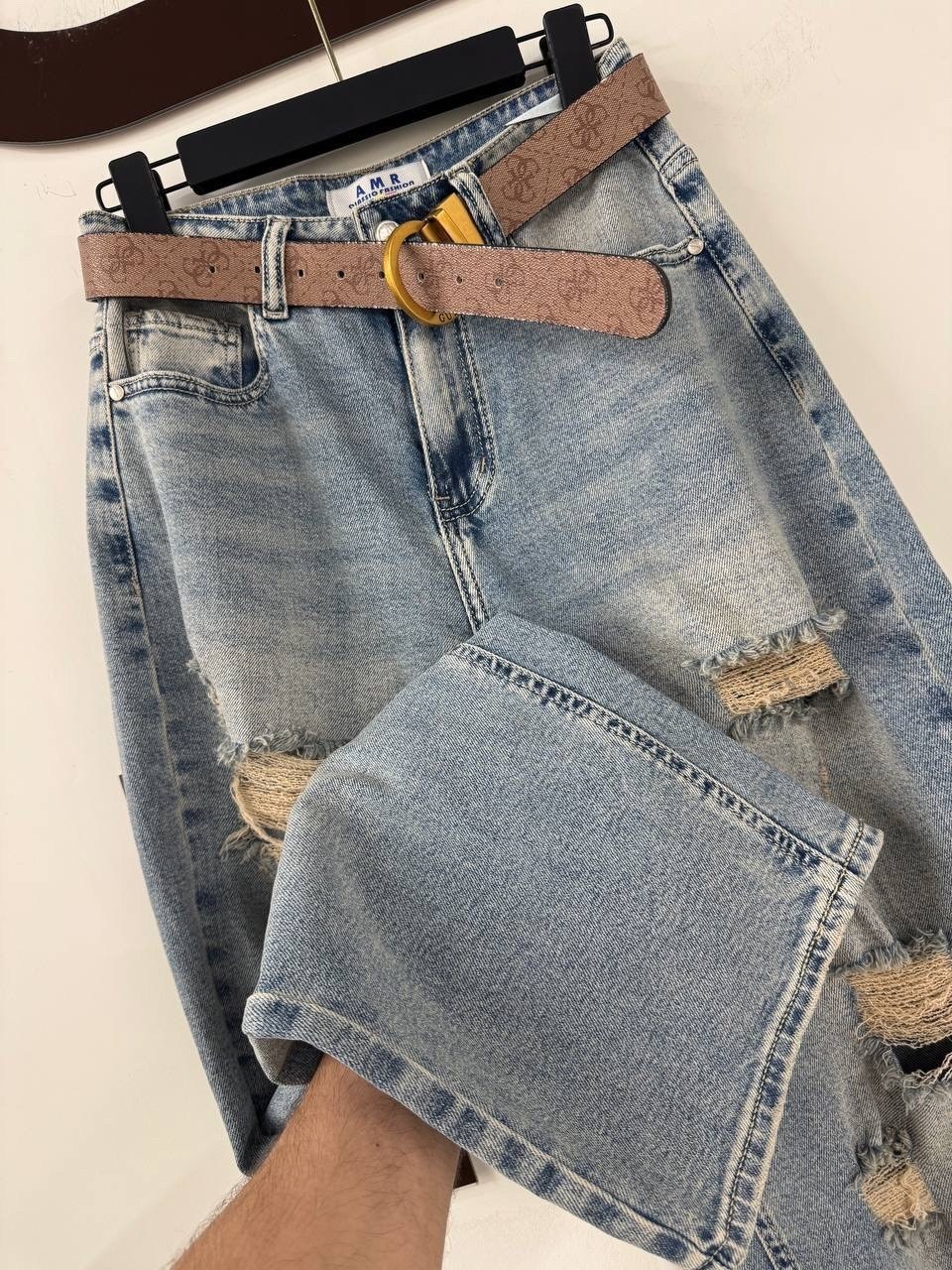 джинсы женские рваные,женские джинсы,рваные джинсы,джинсы,модные джинсы