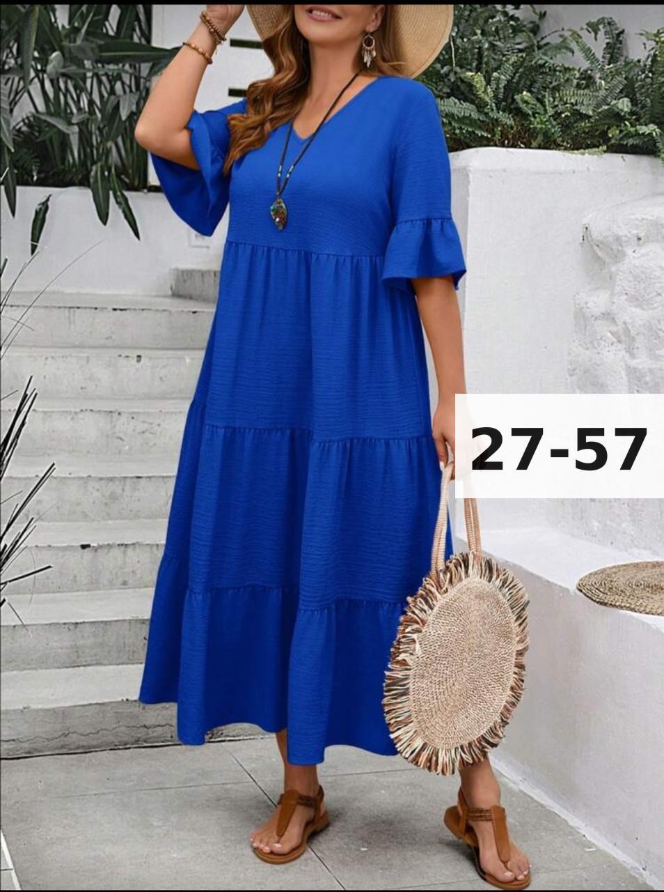 летние платья для женщин,платье для женщин больших размеров,платье женской,платья большие размеры,платье фасон