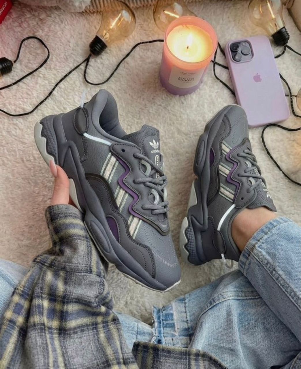 женские кроссовки adidas ozweego,кроссовки adidas ozweego,женские кроссовки adidas originals ozweego,adidas originals ozweego,кроссовки adidas originals ozweego