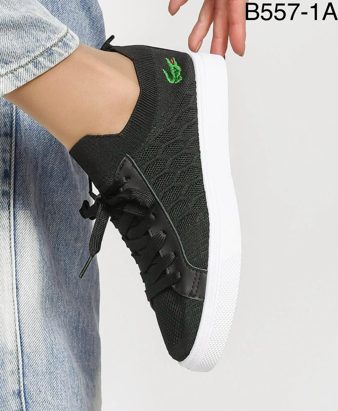 кеды lacoste la piquee,кеды lacoste,кроссовки lacoste,,спортивная