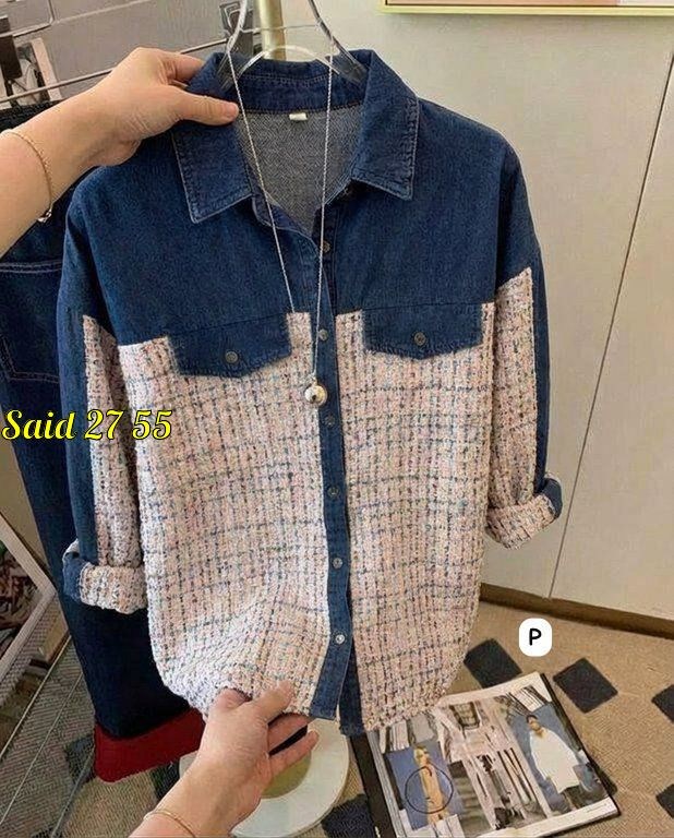 рубашка женская,кардиган джинсовый,джинсовый пиджак,джинсовая куртка,рубашка стильная