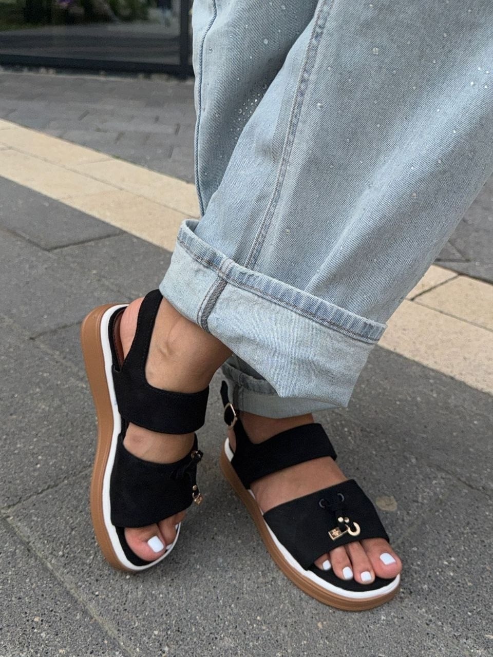 босоножки замшевые,босоножки женские,босоножки сандали,,босоножки на платформе