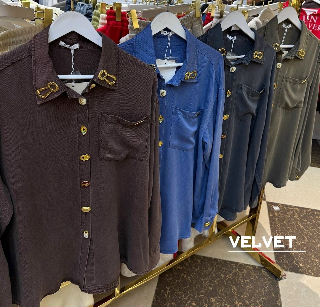 рубашка женская,повседневная рубашка,модная рубашка,блузка рубашка,стильная рубашка