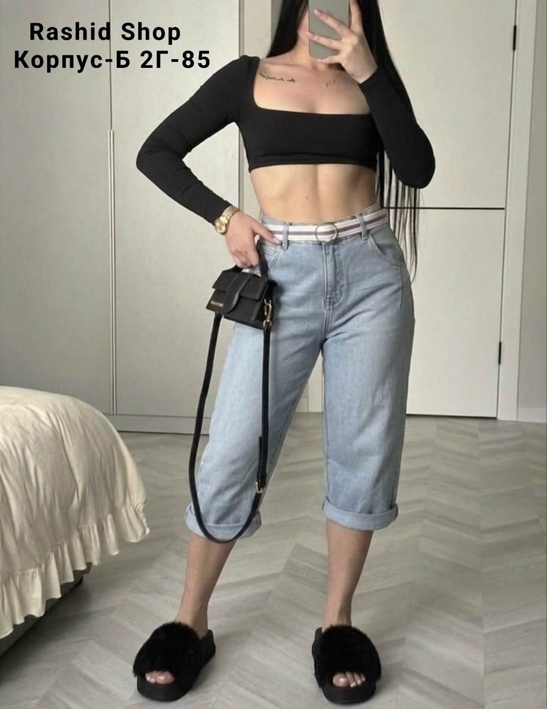 модные джинсы,женские джинсы,джинсовые женские бриджи,шорты бриджи,джинсы бриджи