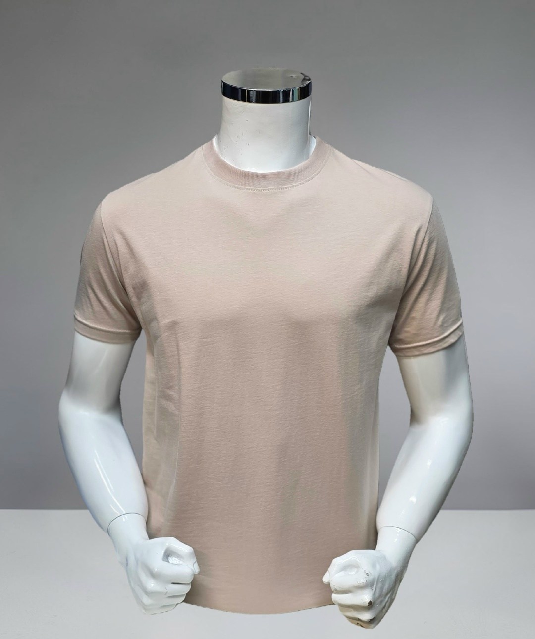 белая футболка мужская,белая футболка,мужская футболка,футболки и майки,футболки для мужчин