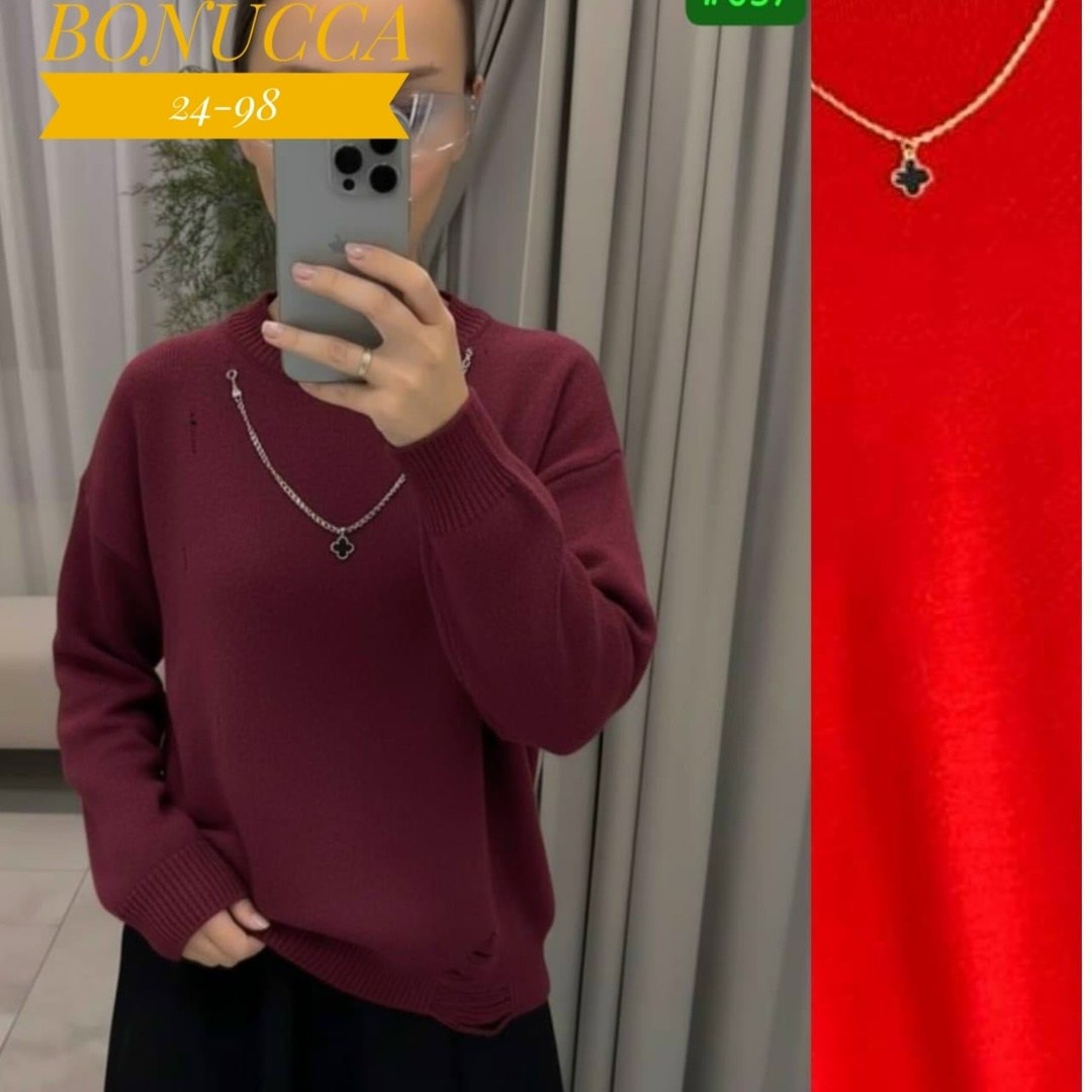 женская кофта,женский свитер,свитер женский кофта,джемпер жен,кофта